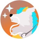 Welcome to the SewShi Shop